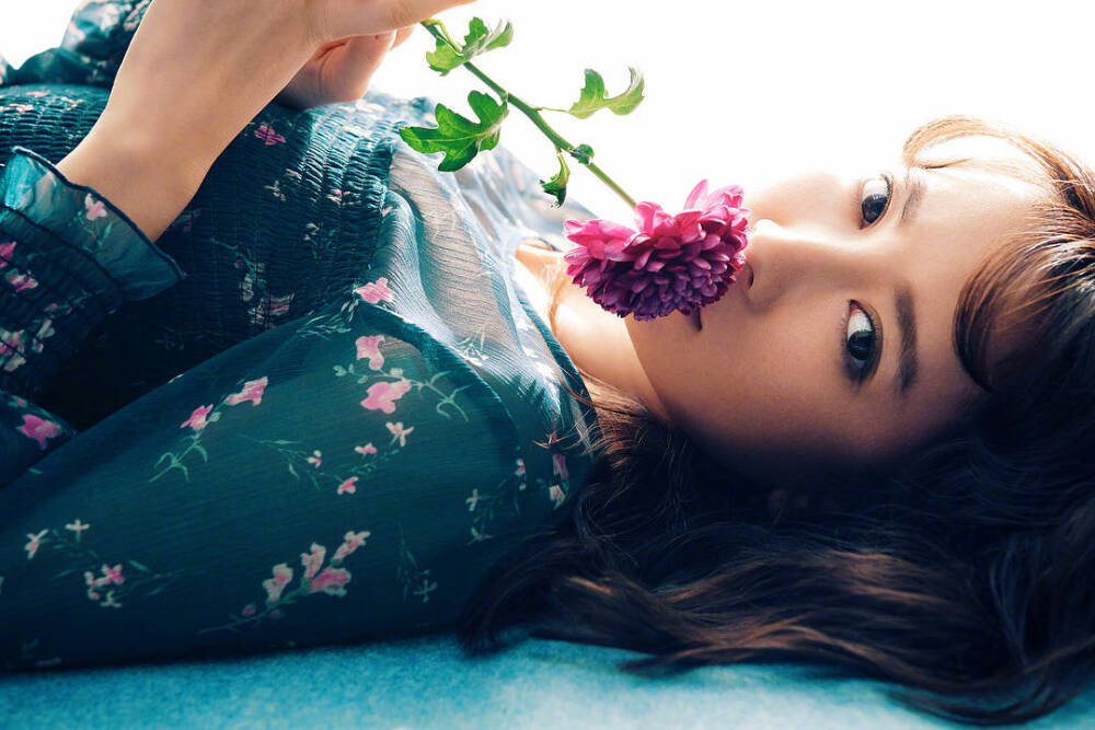 小嶋阳菜