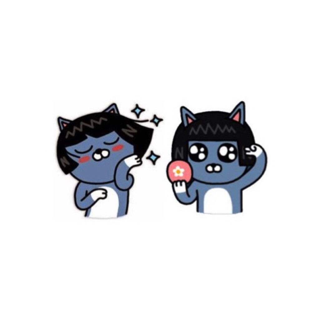 は蛋kakaofriendsneo