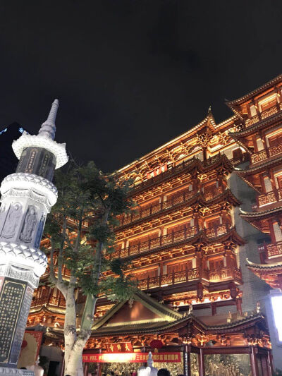 大佛寺