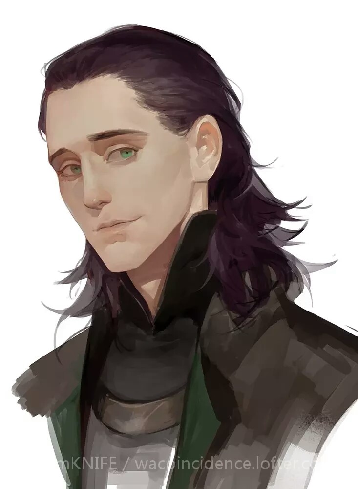 Loki