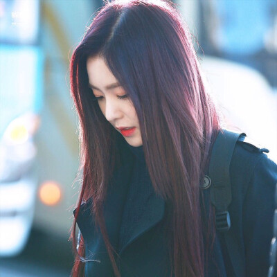 Irene
