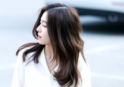 Irene