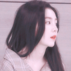 Irene