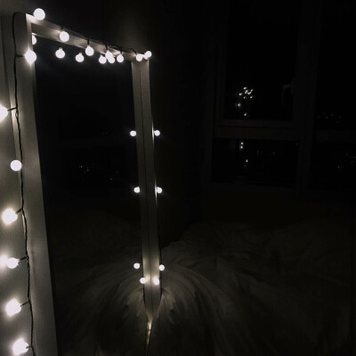 莓里の『壁纸 键盘图』