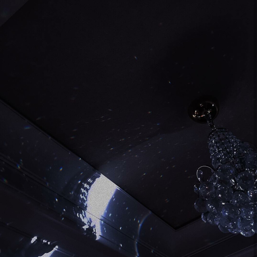 莓里の『壁纸 键盘图』