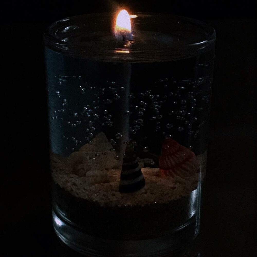 莓里の『壁纸 键盘图』