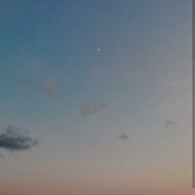 莓里の『壁纸 键盘图』