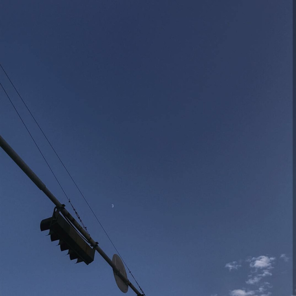 莓里の『壁纸 键盘图』