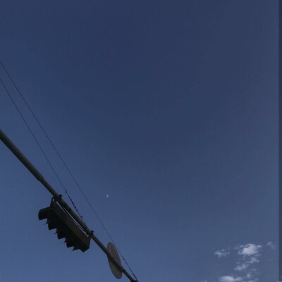 莓里の『壁纸 键盘图』