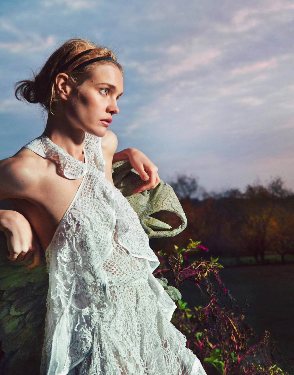 nataliavodianovaforportermagazinespring2015676767