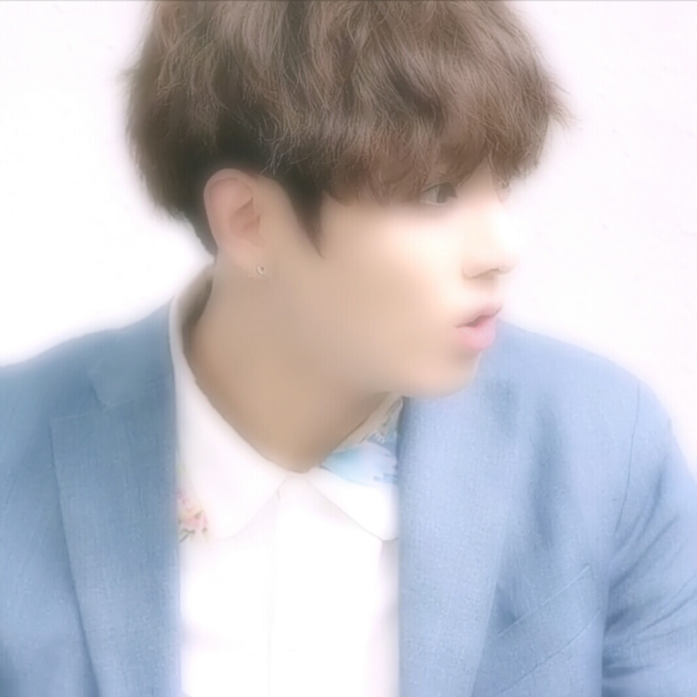 防弹少年团田柾国男爱豆头像素质拿图喜欢收藏专辑by宠泰