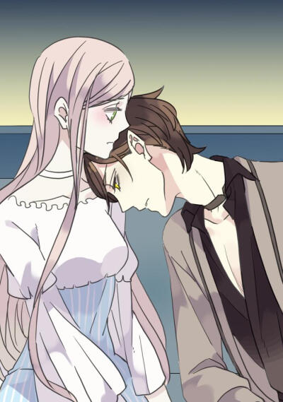 甜美的咬痕. - 高清图片,堆糖,美图壁纸兴趣社区