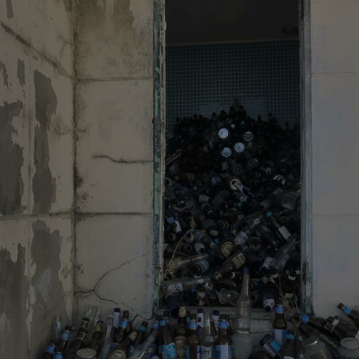 莓里の『壁纸 键盘图』