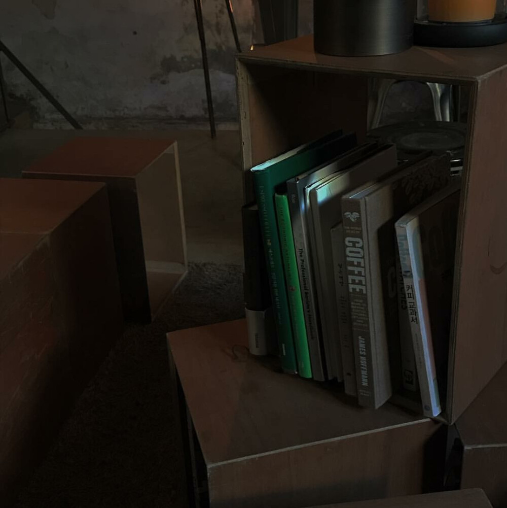 莓里の『壁纸 键盘图』