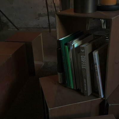 莓里の『壁纸 键盘图』