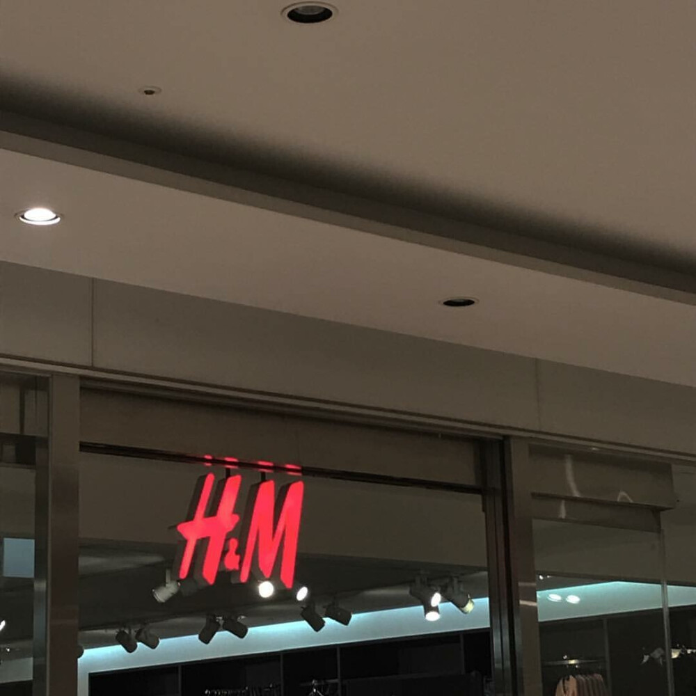 莓里の『壁纸 键盘图』