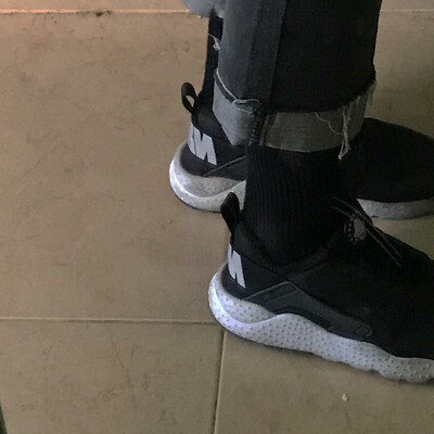 莓里の『壁纸 键盘图』