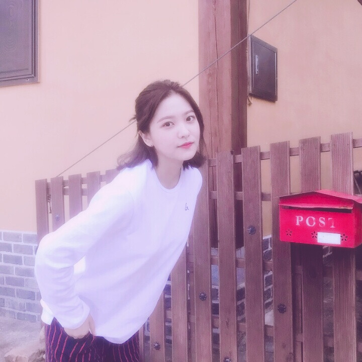 yeri♡