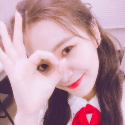 yeri♡