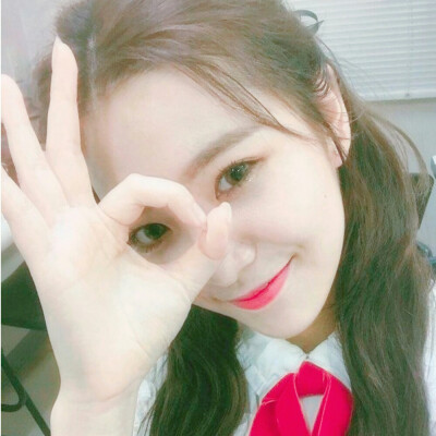 Yeri♡