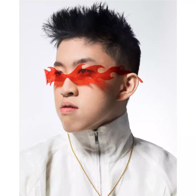 Rich Brian