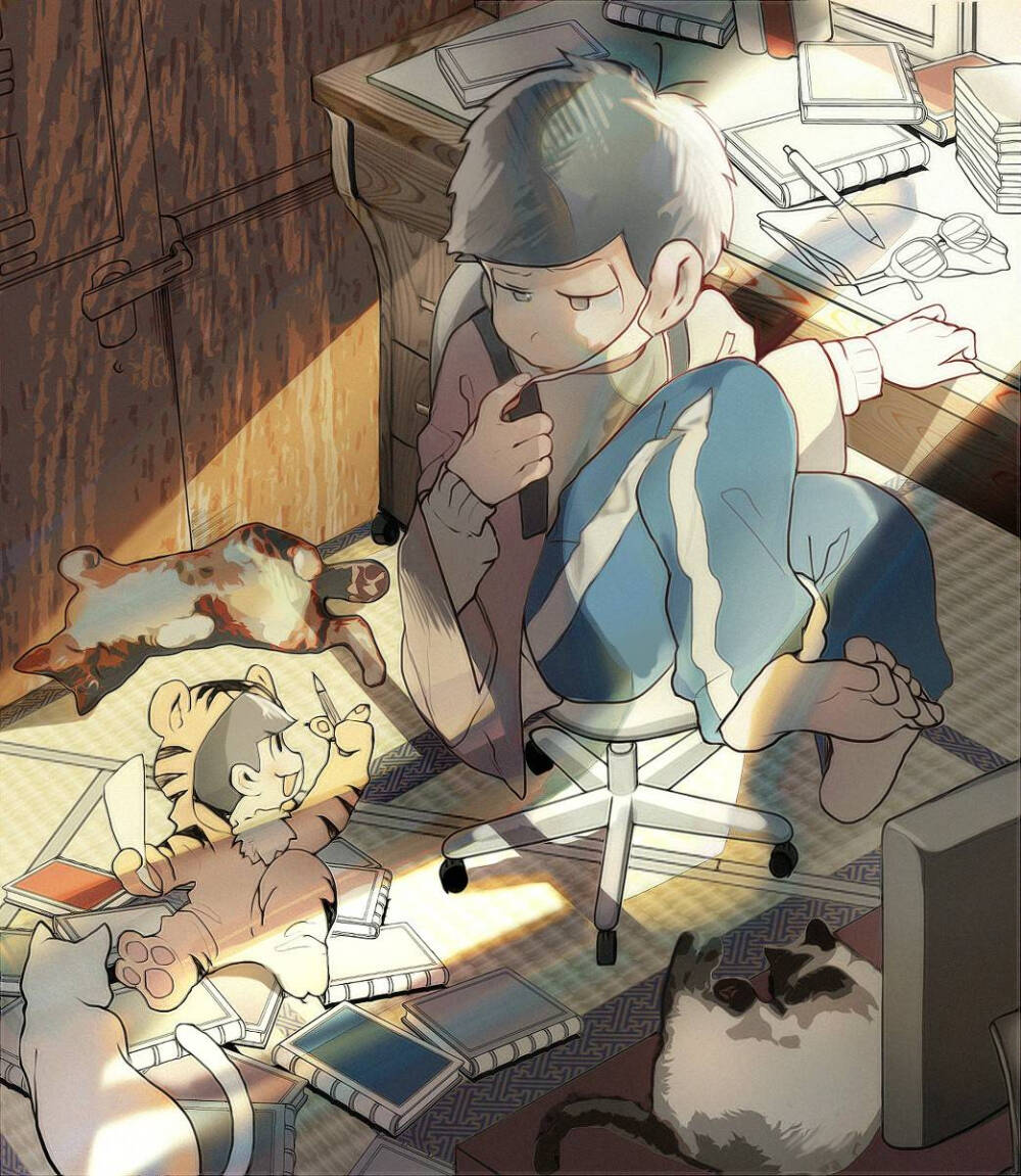 Ichi