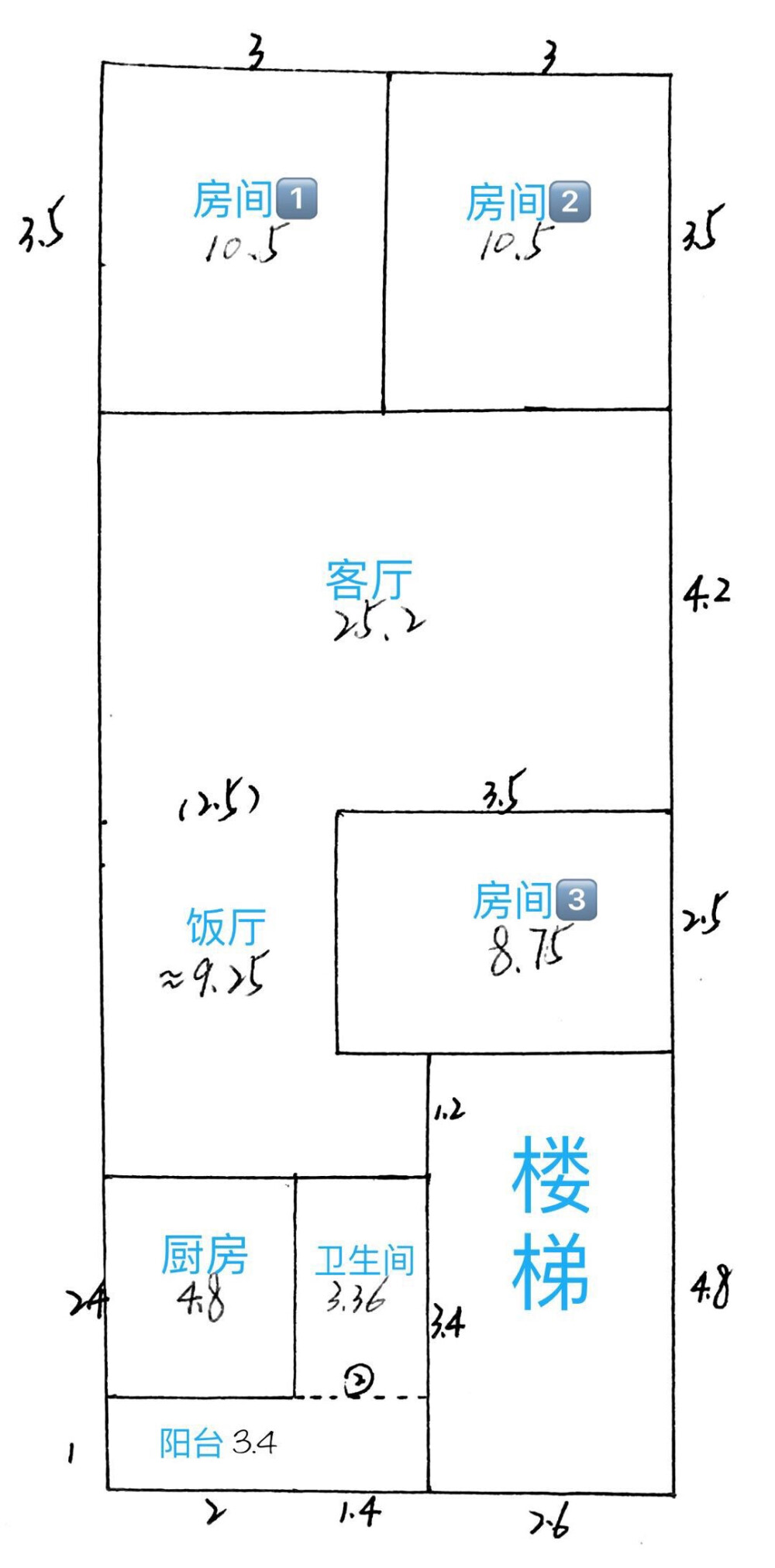 手機(jī)修圖真好玩