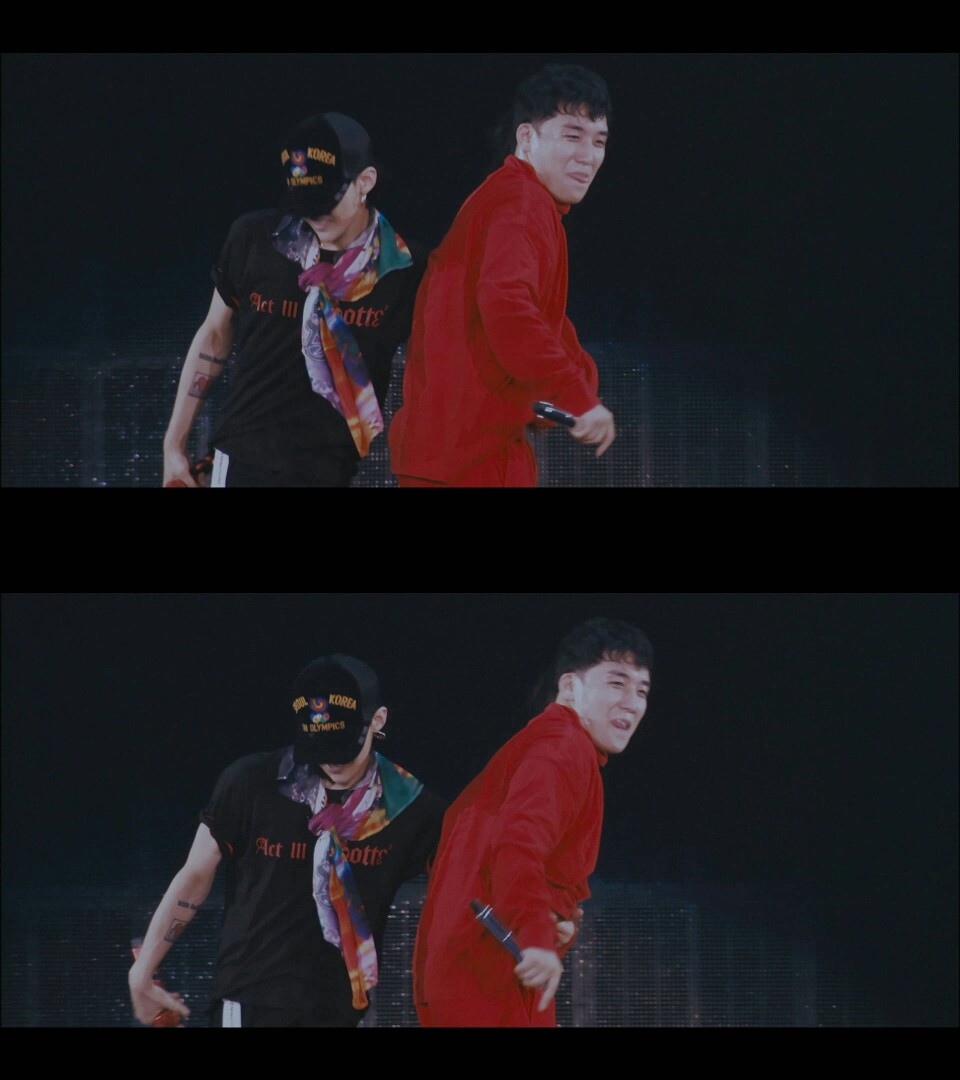 #龙tory##BIGBANG胜利##权志龙##GD#