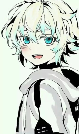 正太