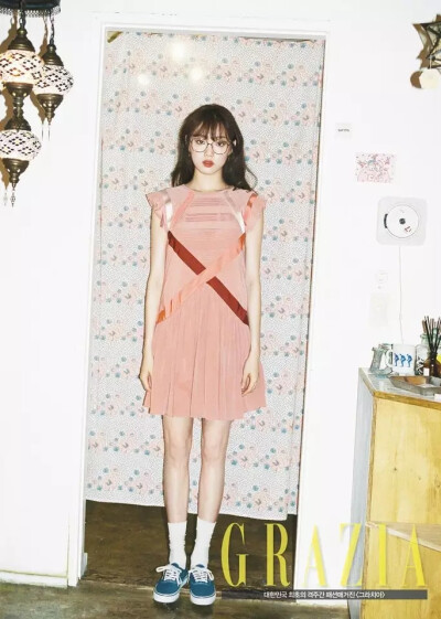 。