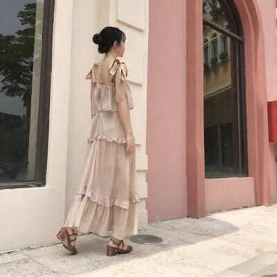 。