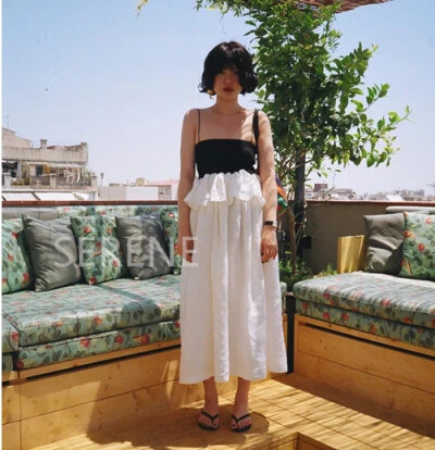 。