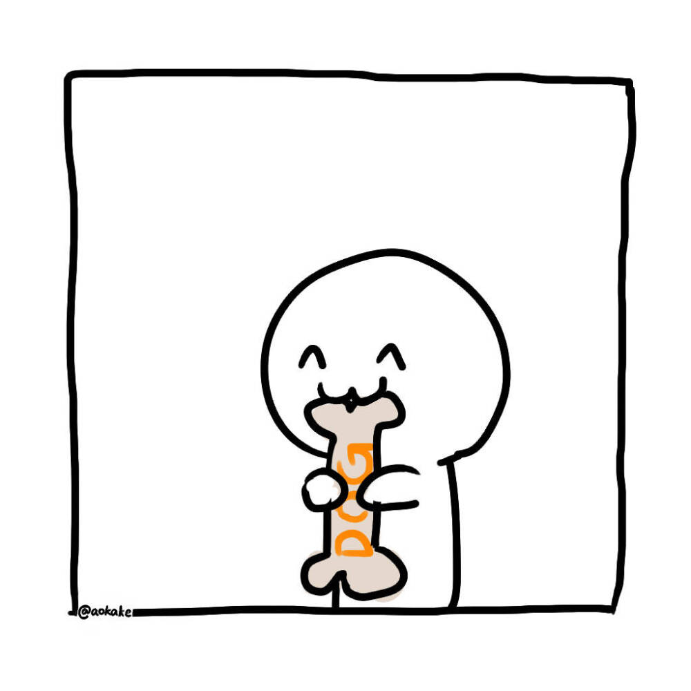 子夕の楼上楼下情侣头像aokake