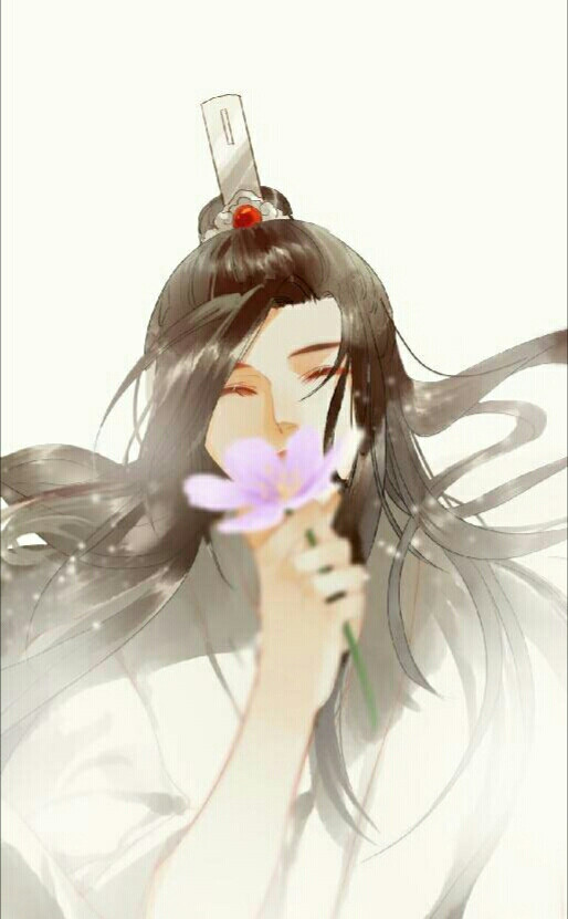 师青玄