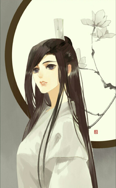 风师