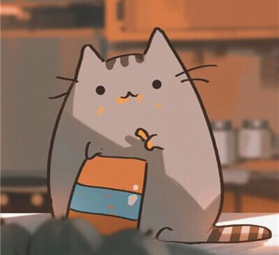 千言万语♡不过一句喜欢你
———————by沈离
————侵删致歉