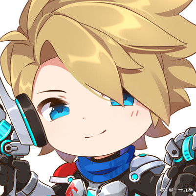 逐梦之星作者见水印侵权致歉