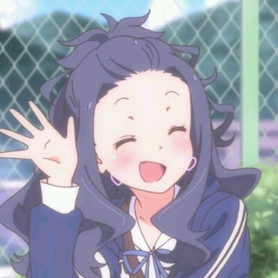 一拳一个嘤嘤怪