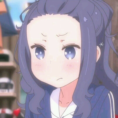 一拳一个嘤嘤怪