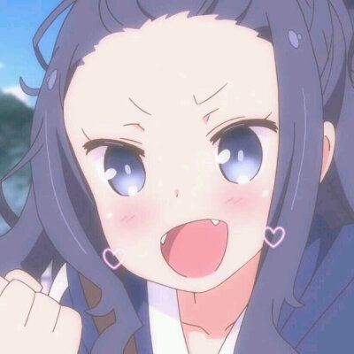 一拳一个嘤嘤怪