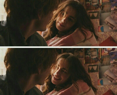 Love rosie (2014)