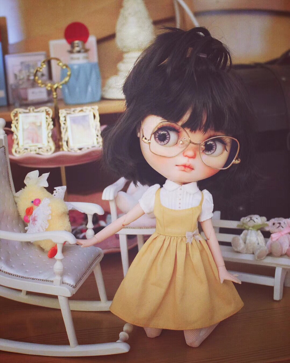  ︎︎︎