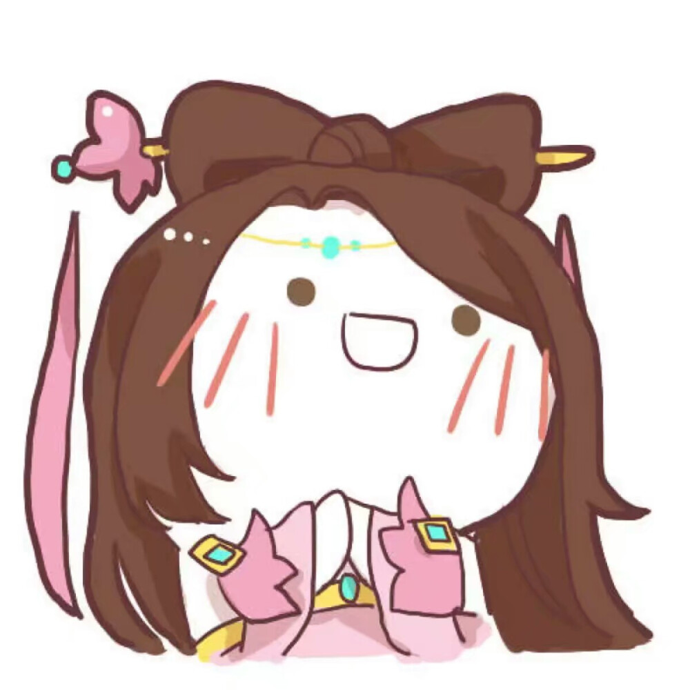 王者荣耀·貂蝉