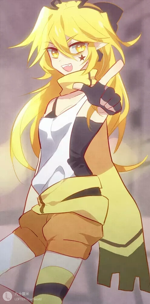 凹凸世界性转嘉德罗斯