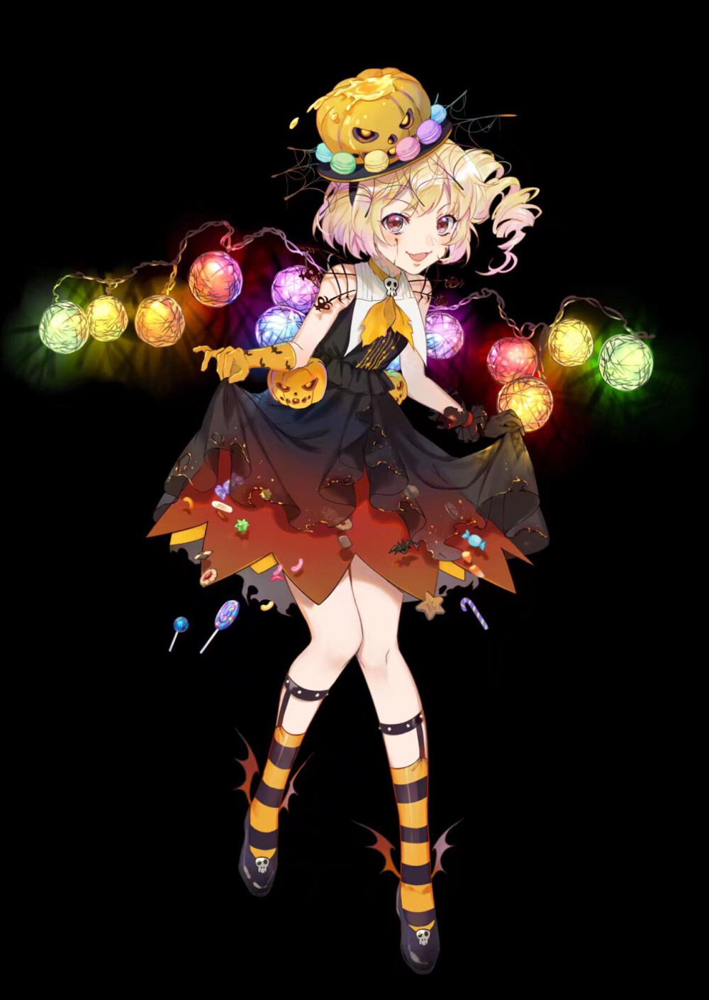 pixiv p站 侵删 图片 情侣 校园 奇幻 幻境 美景 素材 少女 美少女 萌 cp 人设 萌妹 御姐 傲娇 清纯 腹黑 萝莉 可爱 二次元 意境