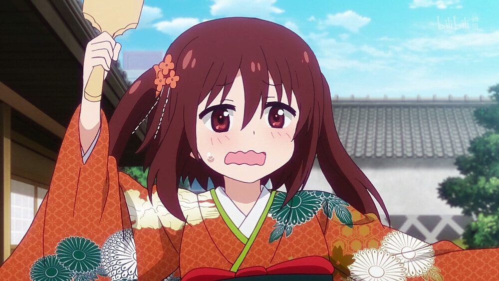 干物妹小埋海老名