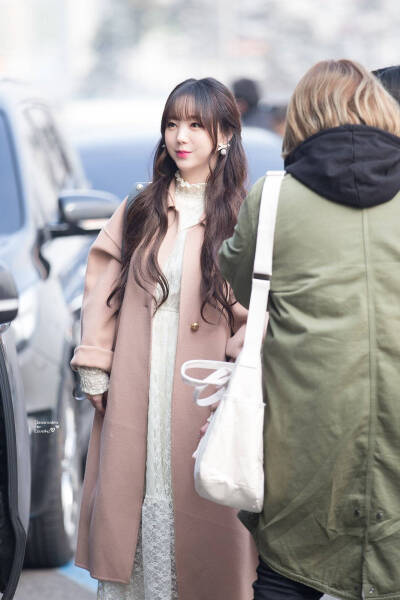 Lovelyz Kei/金智妍