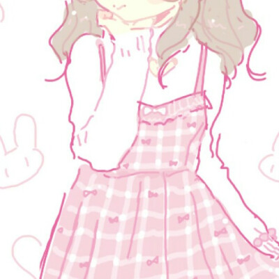 ♡Anime Avatar♡ 156