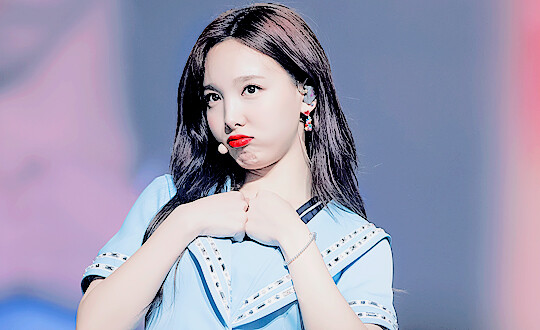 nayeon