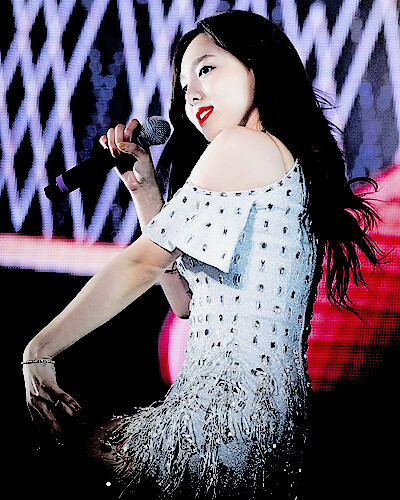 nayeon